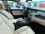 BMW 5-Serie Touring 520i High Executive