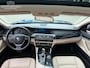 BMW 5-Serie Touring 520i High Executive