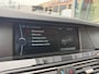 BMW 5-Serie Touring 520i High Executive