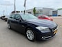 BMW 5-Serie Touring 520i High Executive