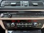 BMW 5-Serie Touring 520i High Executive
