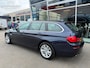 BMW 5-Serie Touring 520i High Executive