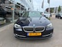 BMW 5-Serie Touring 520i High Executive