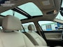 BMW 5-Serie Touring 520i High Executive