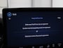 Ford Focus 1.0 EcoBoost Hybrid ST Line | Adaptive cruise | Camera | Carplay | Navigatie | Full LED | Side Assist | Climate control | Bluetooth | Parkeerhulp