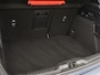 Ford Focus 1.0 EcoBoost Hybrid ST Line | Adaptive cruise | Camera | Carplay | Navigatie | Full LED | Side Assist | Climate control | Bluetooth | Parkeerhulp