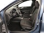 Ford Focus 1.0 EcoBoost Hybrid ST Line | Adaptive cruise | Camera | Carplay | Navigatie | Full LED | Side Assist | Climate control | Bluetooth | Parkeerhulp