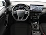 Ford Focus 1.0 EcoBoost Hybrid ST Line | Adaptive cruise | Camera | Carplay | Navigatie | Full LED | Side Assist | Climate control | Bluetooth | Parkeerhulp