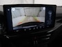 Ford Focus 1.0 EcoBoost Hybrid ST Line | Adaptive cruise | Camera | Carplay | Navigatie | Full LED | Side Assist | Climate control | Bluetooth | Parkeerhulp