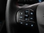 Ford Focus 1.0 EcoBoost Hybrid ST Line | Adaptive cruise | Camera | Carplay | Navigatie | Full LED | Side Assist | Climate control | Bluetooth | Parkeerhulp