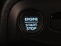 Ford Focus 1.0 EcoBoost Hybrid ST Line | Adaptive cruise | Camera | Carplay | Navigatie | Full LED | Side Assist | Climate control | Bluetooth | Parkeerhulp