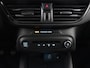 Ford Focus 1.0 EcoBoost Hybrid ST Line | Adaptive cruise | Camera | Carplay | Navigatie | Full LED | Side Assist | Climate control | Bluetooth | Parkeerhulp