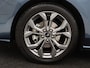 Ford Focus 1.0 EcoBoost Hybrid ST Line | Adaptive cruise | Camera | Carplay | Navigatie | Full LED | Side Assist | Climate control | Bluetooth | Parkeerhulp