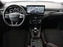 Ford Focus 1.0 EcoBoost Hybrid ST Line | Adaptive cruise | Camera | Carplay | Navigatie | Full LED | Side Assist | Climate control | Bluetooth | Parkeerhulp
