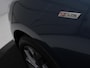 Ford Focus 1.0 EcoBoost Hybrid ST Line | Adaptive cruise | Camera | Carplay | Navigatie | Full LED | Side Assist | Climate control | Bluetooth | Parkeerhulp