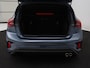 Ford Focus 1.0 EcoBoost Hybrid ST Line | Adaptive cruise | Camera | Carplay | Navigatie | Full LED | Side Assist | Climate control | Bluetooth | Parkeerhulp