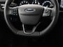 Ford Focus 1.0 EcoBoost Hybrid ST Line | Adaptive cruise | Camera | Carplay | Navigatie | Full LED | Side Assist | Climate control | Bluetooth | Parkeerhulp