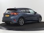 Ford Focus 1.0 EcoBoost Hybrid ST Line | Adaptive cruise | Camera | Carplay | Navigatie | Full LED | Side Assist | Climate control | Bluetooth | Parkeerhulp