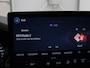 Ford Focus 1.0 EcoBoost Hybrid ST Line | Adaptive cruise | Camera | Carplay | Navigatie | Full LED | Side Assist | Climate control | Bluetooth | Parkeerhulp