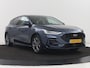 Ford Focus 1.0 EcoBoost Hybrid ST Line | Adaptive cruise | Camera | Carplay | Navigatie | Full LED | Side Assist | Climate control | Bluetooth | Parkeerhulp