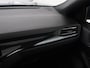 Ford Focus 1.0 EcoBoost Hybrid ST Line | Adaptive cruise | Camera | Carplay | Navigatie | Full LED | Side Assist | Climate control | Bluetooth | Parkeerhulp