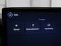 Ford Focus 1.0 EcoBoost Hybrid ST Line | Adaptive cruise | Camera | Carplay | Navigatie | Full LED | Side Assist | Climate control | Bluetooth | Parkeerhulp