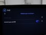 Ford Focus 1.0 EcoBoost Hybrid ST Line | Adaptive cruise | Camera | Carplay | Navigatie | Full LED | Side Assist | Climate control | Bluetooth | Parkeerhulp