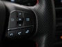 Ford Focus 1.0 EcoBoost Hybrid ST Line | Adaptive cruise | Camera | Carplay | Navigatie | Full LED | Side Assist | Climate control | Bluetooth | Parkeerhulp