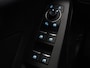 Ford Focus 1.0 EcoBoost Hybrid ST Line | Adaptive cruise | Camera | Carplay | Navigatie | Full LED | Side Assist | Climate control | Bluetooth | Parkeerhulp