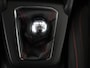 Ford Focus 1.0 EcoBoost Hybrid ST Line | Adaptive cruise | Camera | Carplay | Navigatie | Full LED | Side Assist | Climate control | Bluetooth | Parkeerhulp