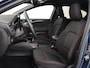 Ford Focus 1.0 EcoBoost Hybrid ST Line | Adaptive cruise | Camera | Carplay | Navigatie | Full LED | Side Assist | Climate control | Bluetooth | Parkeerhulp