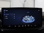 Ford Focus 1.0 EcoBoost Hybrid ST Line | Adaptive cruise | Camera | Carplay | Navigatie | Full LED | Side Assist | Climate control | Bluetooth | Parkeerhulp