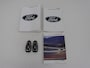 Ford Focus 1.0 EcoBoost Hybrid ST Line | Adaptive cruise | Camera | Carplay | Navigatie | Full LED | Side Assist | Climate control | Bluetooth | Parkeerhulp