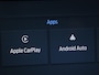 Ford Focus 1.0 EcoBoost Hybrid ST Line | Adaptive cruise | Camera | Carplay | Navigatie | Full LED | Side Assist | Climate control | Bluetooth | Parkeerhulp