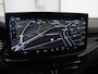 Ford Focus 1.0 EcoBoost Hybrid ST Line | Adaptive cruise | Camera | Carplay | Navigatie | Full LED | Side Assist | Climate control | Bluetooth | Parkeerhulp