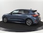 Ford Focus 1.0 EcoBoost Hybrid ST Line | Adaptive cruise | Camera | Carplay | Navigatie | Full LED | Side Assist | Climate control | Bluetooth | Parkeerhulp