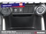 Suzuki Ignis 1.2 fabr. garantie tot 11-2028!! Stijl Smart Hybrid