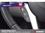 Suzuki Ignis 1.2 fabr. garantie tot 11-2028!! Stijl Smart Hybrid