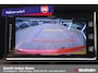 Suzuki Ignis 1.2 fabr. garantie tot 11-2028!! Stijl Smart Hybrid
