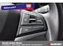 Suzuki Ignis 1.2 fabr. garantie tot 11-2028!! Stijl Smart Hybrid