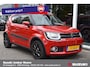 Suzuki Ignis 1.2 fabr. garantie tot 11-2028!! Stijl Smart Hybrid