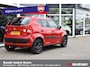 Suzuki Ignis 1.2 fabr. garantie tot 11-2028!! Stijl Smart Hybrid