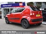 Suzuki Ignis 1.2 fabr. garantie tot 11-2028!! Stijl Smart Hybrid