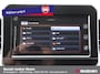 Suzuki Ignis 1.2 fabr. garantie tot 11-2028!! Stijl Smart Hybrid