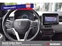 Suzuki Ignis 1.2 fabr. garantie tot 11-2028!! Stijl Smart Hybrid