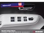 Suzuki Ignis 1.2 fabr. garantie tot 11-2028!! Stijl Smart Hybrid