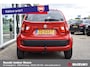 Suzuki Ignis 1.2 fabr. garantie tot 11-2028!! Stijl Smart Hybrid
