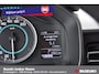 Suzuki Ignis 1.2 fabr. garantie tot 11-2028!! Stijl Smart Hybrid