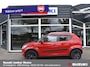 Suzuki Ignis 1.2 fabr. garantie tot 11-2028!! Stijl Smart Hybrid