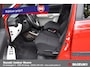 Suzuki Ignis 1.2 fabr. garantie tot 11-2028!! Stijl Smart Hybrid